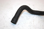 04 Arctic Cat Sabercat 600 Efi Oem Water Inlet Hose 3006-521 Q4638