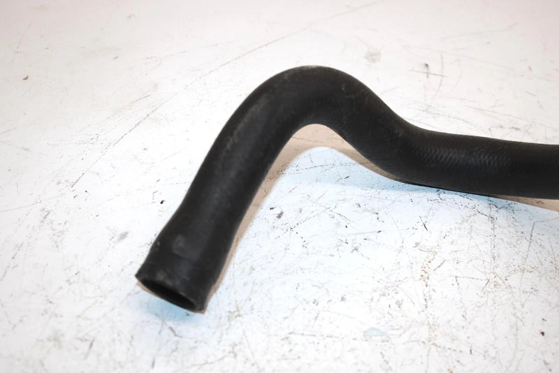 04 Arctic Cat Sabercat 600 Efi Oem Water Inlet Hose 3006-521 Q4638