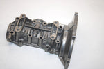 87 Polaris Sport Oem Crankcase 3083563 SPS