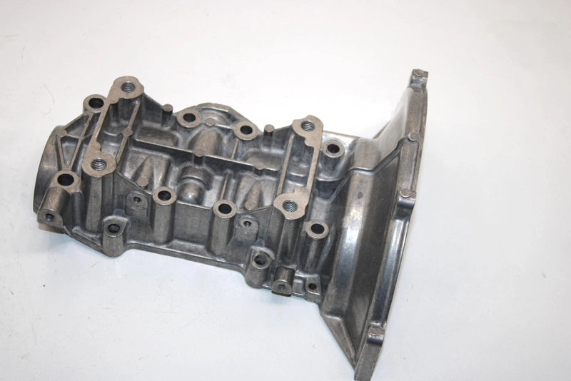 87 Polaris Sport Oem Crankcase 3083563 SPS