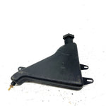 85-88 Polaris Trail Boss 250R OEM Oil Tank W/Cap 5430762 AP195