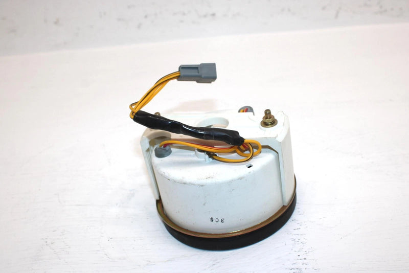 2002 Ski-doo Mxz 500 Oem Tachometer 515175341 SS16