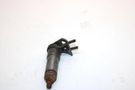 1999 Polaris Sportsman 325 Oem High Gear Shift Shaft 3233342 AP16
