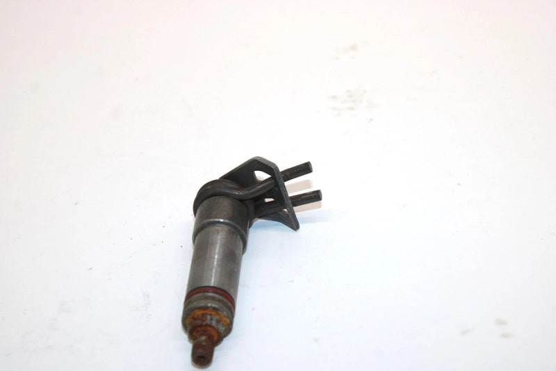 1999 Polaris Sportsman 325 Oem High Gear Shift Shaft 3233342 AP16