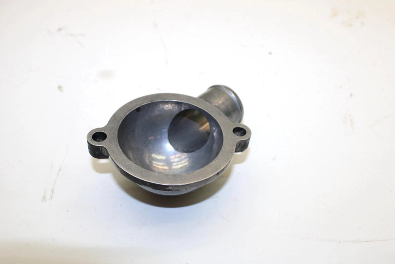 2006 Yamaha Apex Gt Oem Thermostat Cap 8FP-12413-00-00 Q2610
