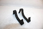 06 Ski-doo Gsx 600 Ho Sdi Oem Limiter Strap Pair 503190782 SS14
