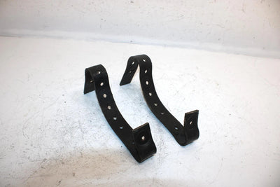 06 Ski-doo Gsx 600 Ho Sdi Oem Limiter Strap Pair 503190782 SS14