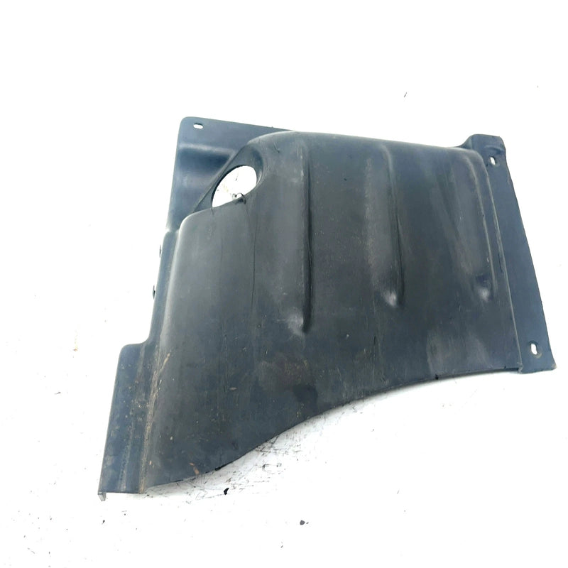 2001 Polaris Ranger 500 OEM Right Rear Fender Panel  5433827-070 XP13