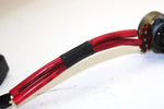 2002 Yamaha Sx Viper Oem Variable Resistor 8DM-87283-10-00 Q2622