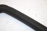 09 Polaris Switchback 600 Dragon Oem Coolant Hose Rear Crossover 5413240 SP6