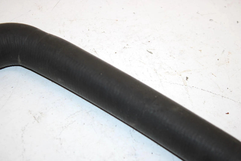 09 Polaris Switchback 600 Dragon Oem Coolant Hose Rear Crossover 5413240 SP6