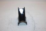 1987 Honda Atc 90a Oem Front Engine Mount Hanger 50121-942-000 AH57