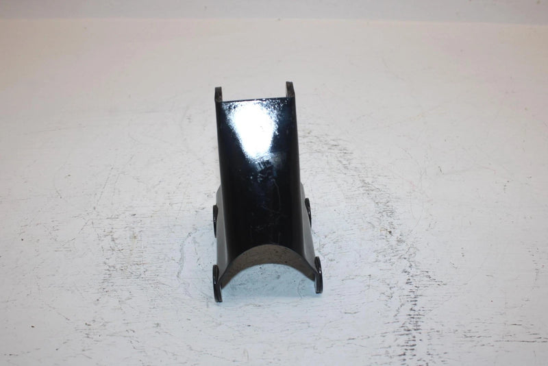 1987 Honda Atc 90a Oem Front Engine Mount Hanger 50121-942-000 AH57