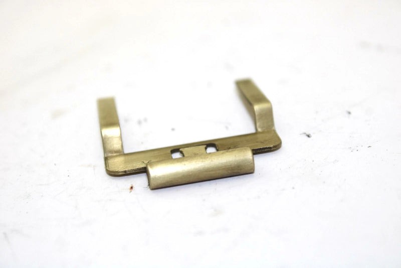90 Polaris 500 OEM Carb Carburetor Float Arm 3130048 Q548