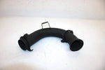07 Arctic Cat Jaguar Z1 1100 Efi Oem Exhaust Pipe 1712-411 SA301