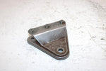 1989 Yamaha Inviter Oem Torque Arm Mount Bracket 81E-47416-00-00 SY17