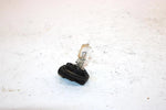 2003 Honda Trx 250 Exa Sporttrax Ex Oem Headlight Bulb 33150-HN6-010 AH10