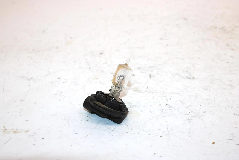 2003 Honda Trx 250 Exa Sporttrax Ex Oem Headlight Bulb 33150-HN6-010 AH10
