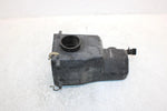1999 Kawasaki Prarie 400 Oem Air Box Base 11010-1681 AK28