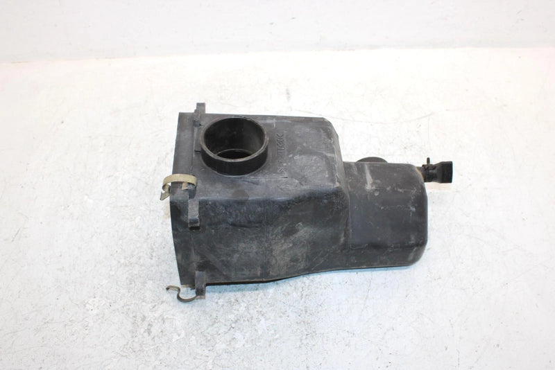 1999 Kawasaki Prarie 400 Oem Air Box Base 11010-1681 AK28