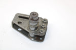 1980 Yamaha Exciter 440 Oem Skid Bracket Set 8G6-47464-00-00 SY58