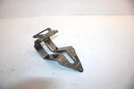 1990 Kawasaki 650 Ts Oem Hood Hatch Cover Hinge 11046-3838 JK10