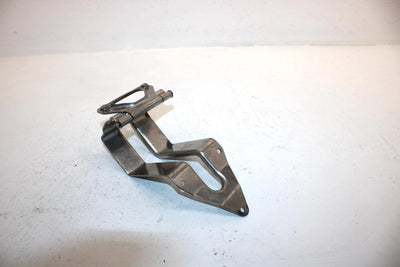 1990 Kawasaki 650 Ts Oem Hood Hatch Cover Hinge 11046-3838 JK10