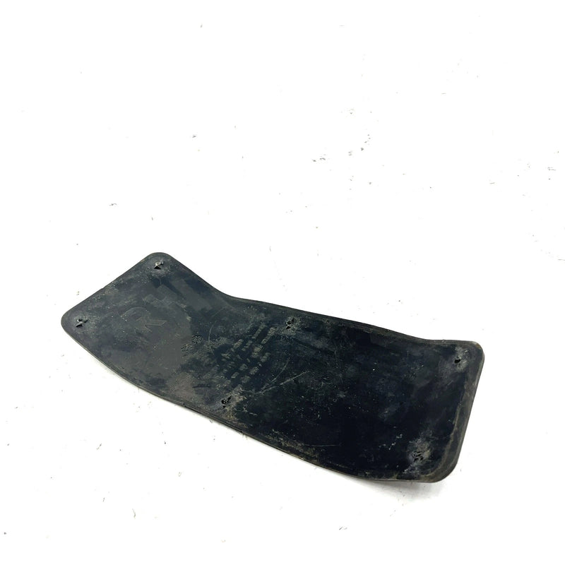 2004 Sea-Doo RXP Supercharged OEM Front Right Mat 291001983 JS59