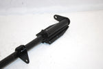 93 Polaris 500 Efi Oem Steering Post Shaft 1823143-067 SP25