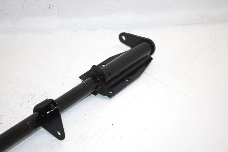 93 Polaris 500 Efi Oem Steering Post Shaft 1823143-067 SP25