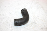 05 Polaris Rmk 900 Oem Coolant Hose Tube/Gripper 5412720 Q3865