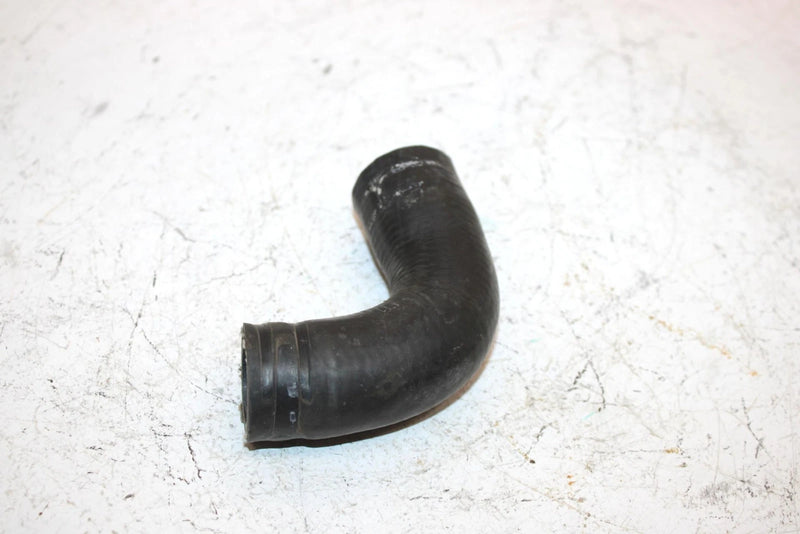 05 Polaris Rmk 900 Oem Coolant Hose Tube/Gripper 5412720 Q3865