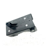 21-22 Can-Am Defender HD10 OEM Steering Column Support 705209190 XB0