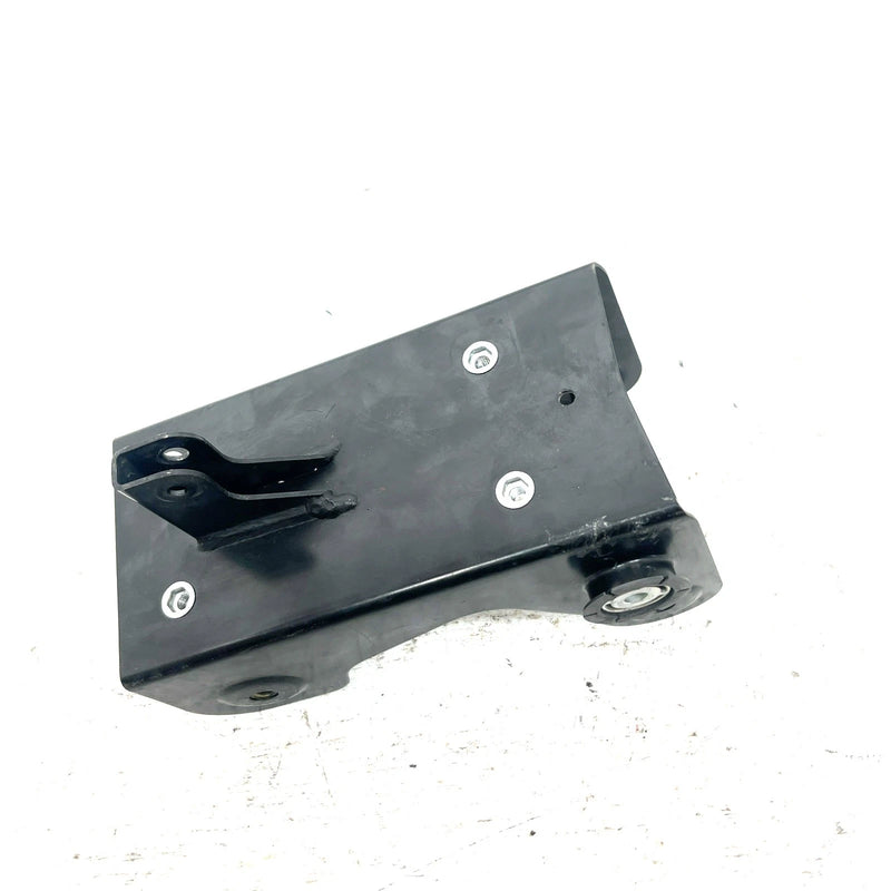 21-22 Can-Am Defender HD10 OEM Steering Column Support 705209190 XB0