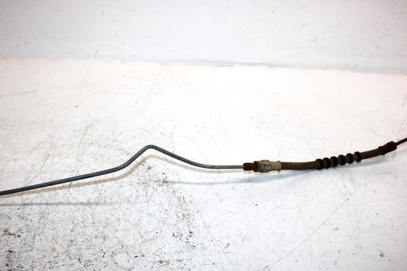 2000 Polaris Magnum 325 Oem Rear Brake Line 1910286 AP96
