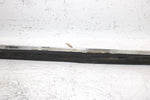 1996 Arctic Cat Zr 580 Oem Skid Rail 0704-270 SA24
