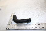 1999 Yamaha Vmax 600 Sx Oem Coolant Pipe 6 8CH-12476-00-00 SY5
