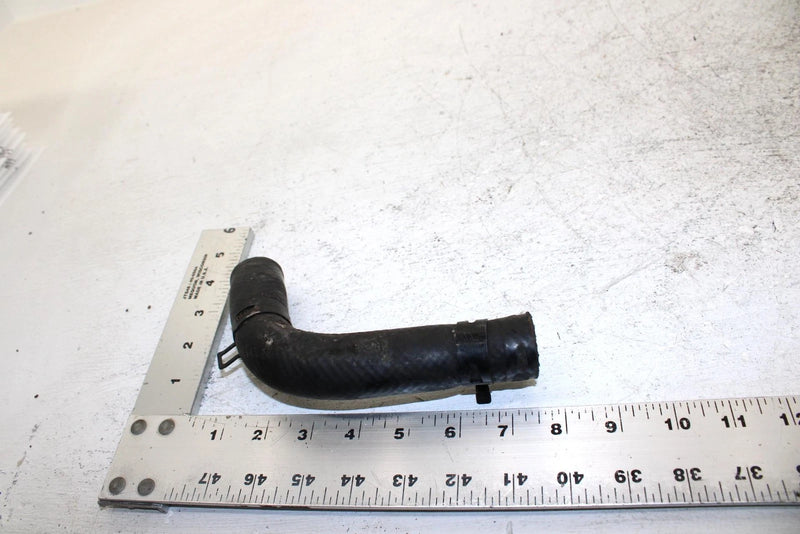1999 Yamaha Vmax 600 Sx Oem Coolant Pipe 6 8CH-12476-00-00 SY5