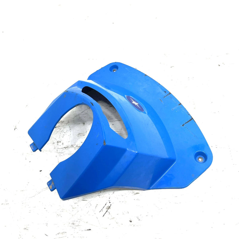 2016 Polaris Sportsman SP 850 OEM Front Cover 5437813-587 AP239.1
