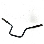 07-14 Honda Rancher 420 OEM Handlebar 53100-HP5-600 AH28