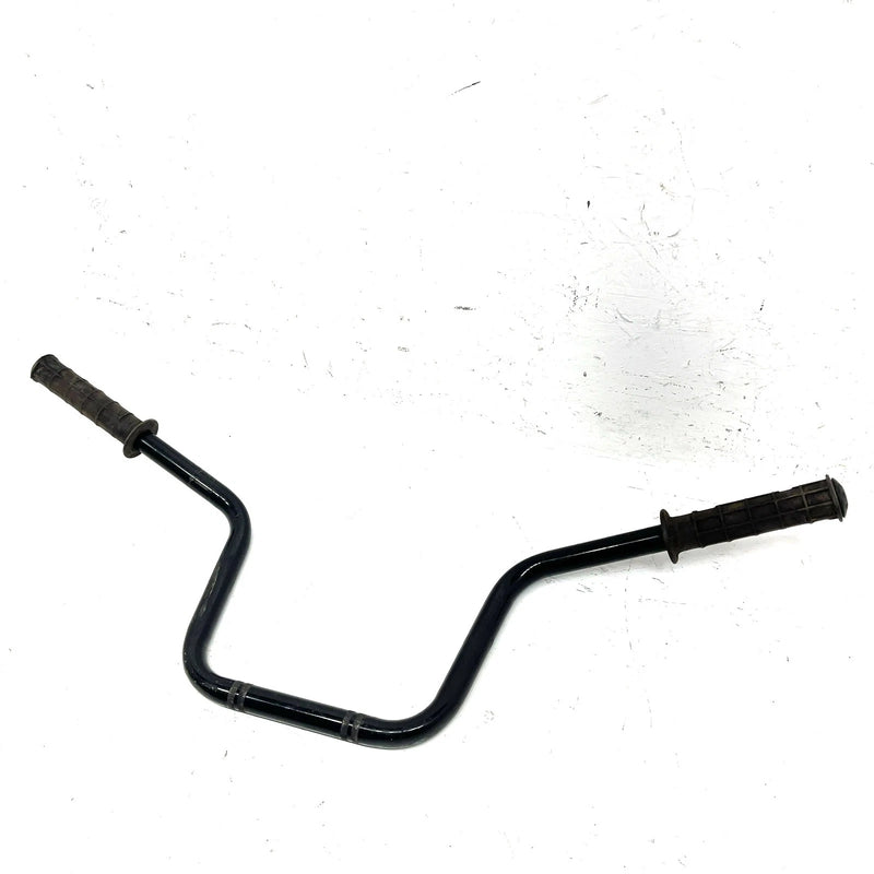 07-14 Honda Rancher 420 OEM Handlebar 53100-HP5-600 AH28