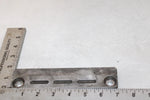 Polaris Oem Original Rail Reinforcement Plate 5133359 5134769 Q1274