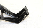 1999 Polaris 500 Xc Oem Resonator Chassis Bracket 1260882-029 SP37