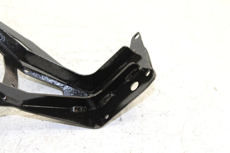 1999 Polaris 500 Xc Oem Resonator Chassis Bracket 1260882-029 SP37