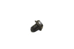 Polaris OEM Front Differential Final Drive Drain Plug 3233777 Q192