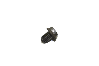 Polaris OEM Front Differential Final Drive Drain Plug 3233777 Q192