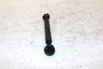 1993 Arctic Cat Ext 580 Z Oem Steering Relay Tie Rod 0605-154 SA55