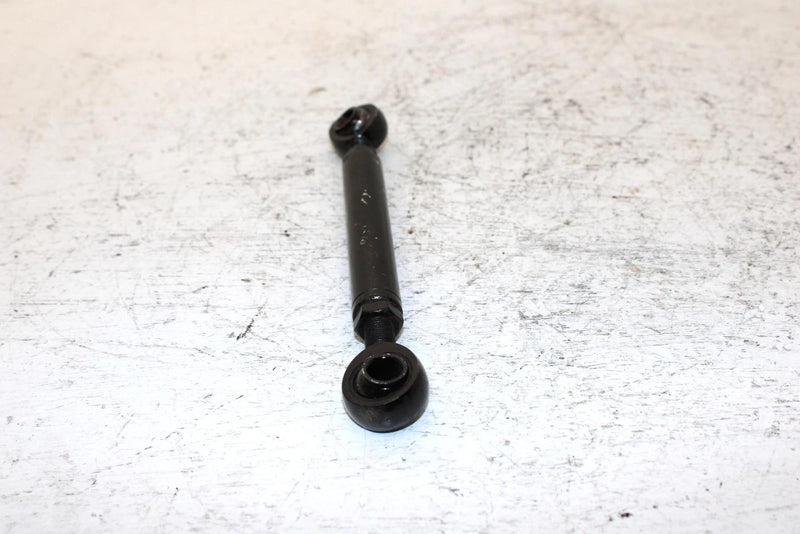 1993 Arctic Cat Ext 580 Z Oem Steering Relay Tie Rod 0605-154 SA55
