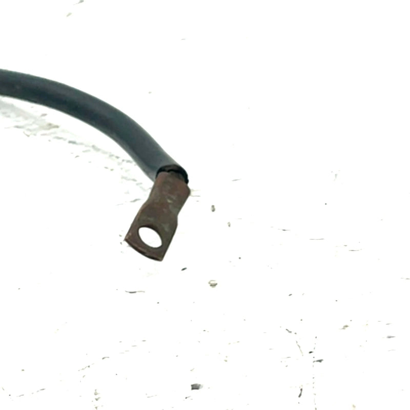 96-06 Polaris Trail Blazer 250 OEM Battery Ground Cable 4010095 AP224