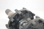 05 Arctic Cat Firecat 600 Efi Sno Pro Oem Track Drive Cog 0728-131 SAS8